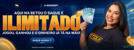 Jogos de fortune da vx777 com prêmios incríveis
