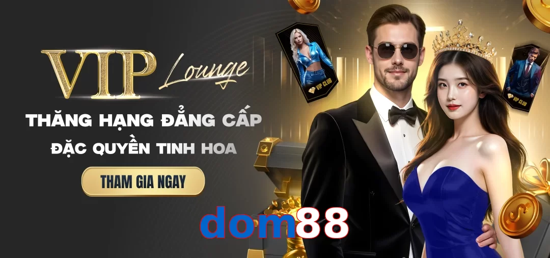 dom88